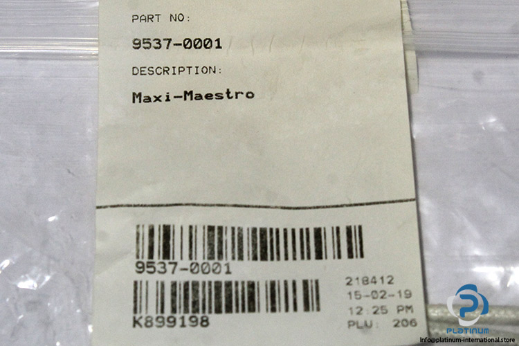 nidec-MAESTRO-200-25_50-dc-servo-drive-(new)-(carton)-5