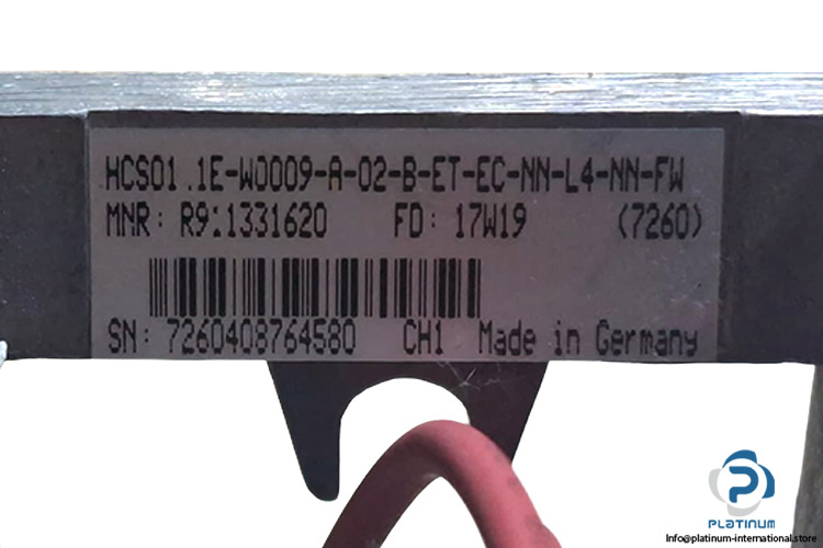 rexroth-R911331620-servo-drive-(new)-5