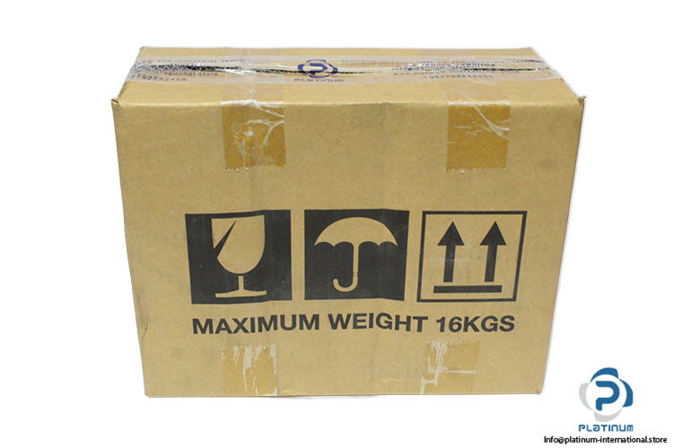 control-techniques-MAESTRO-140---14_28-dc-servo-drive-(new)-(carton)-5