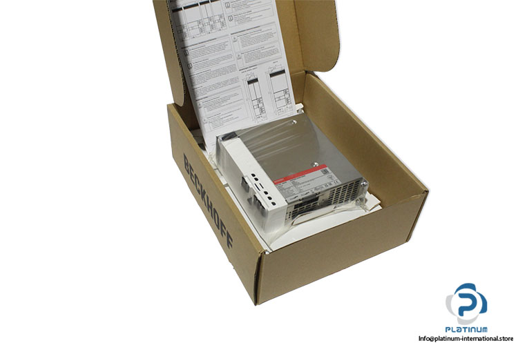 beckhoff-AX8206-0200-0000-dual-axis-drive-module-(new)-(carton)-5