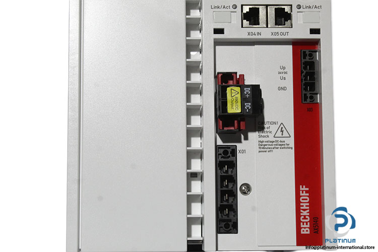 beckhoff-AX5140-0000-0202-servo-drive-(new)-5