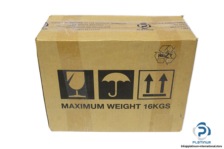 nidec-MAESTRO-200-25_50-dc-servo-drive-(new)-(carton)-6