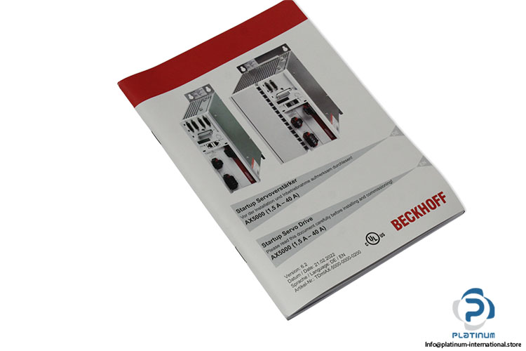 beckhoff-AX5140-0000-0202-servo-drive-(new)-6