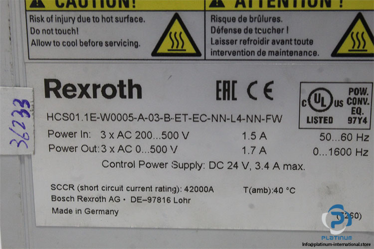 rexroth-R911331601-servo-drive-(new)-6