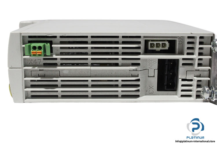rexroth-R911331614-servo-drive-with-control-panel-(new)-6