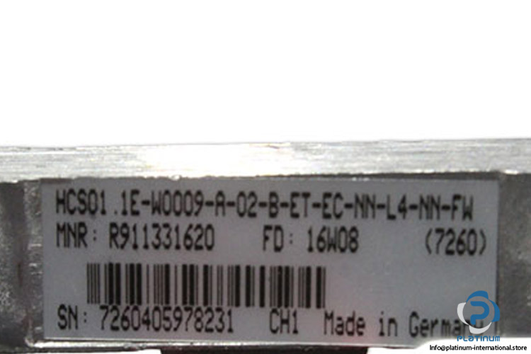 rexroth-R911331620-servo-drive-with-control-panel-(new)-6