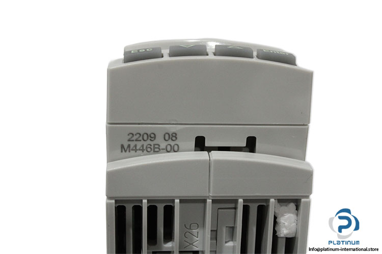 rexroth-R911372531-servo-drive-with-control-panel-(new)-7