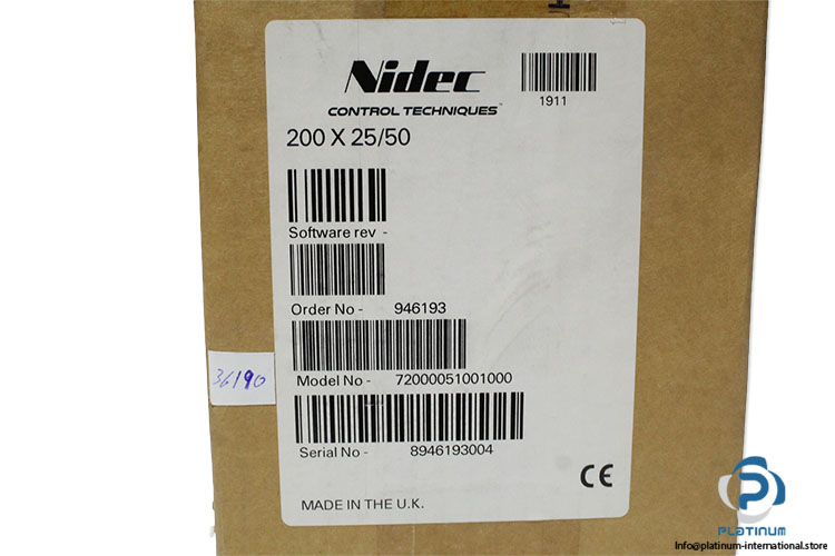 nidec-MAESTRO-200-25_50-dc-servo-drive-(new)-(carton)-7
