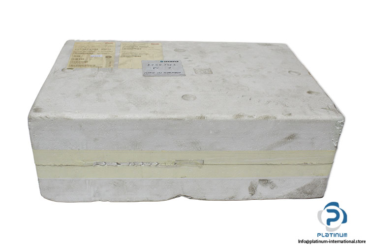rexroth-R911336673-servo-drive-with-control-panel-(new)-7