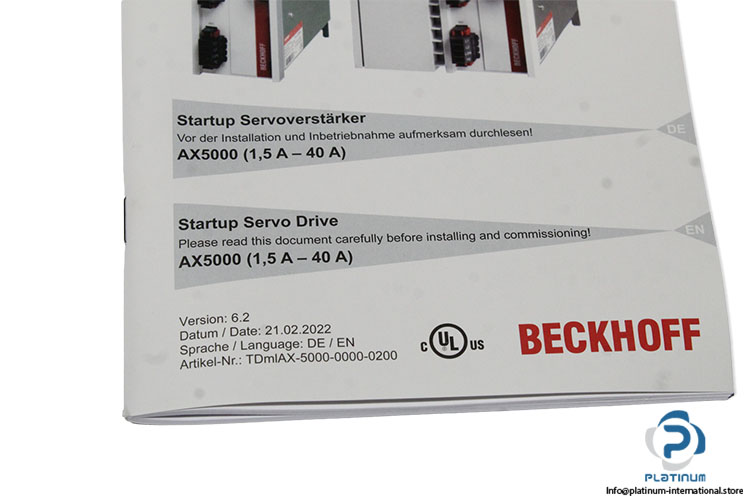 beckhoff-AX5140-0000-0202-servo-drive-(new)-7