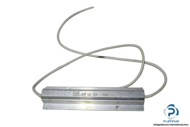 esa-9XECO4D0410E66-ac-servo-driver-(new)-(carton)-7