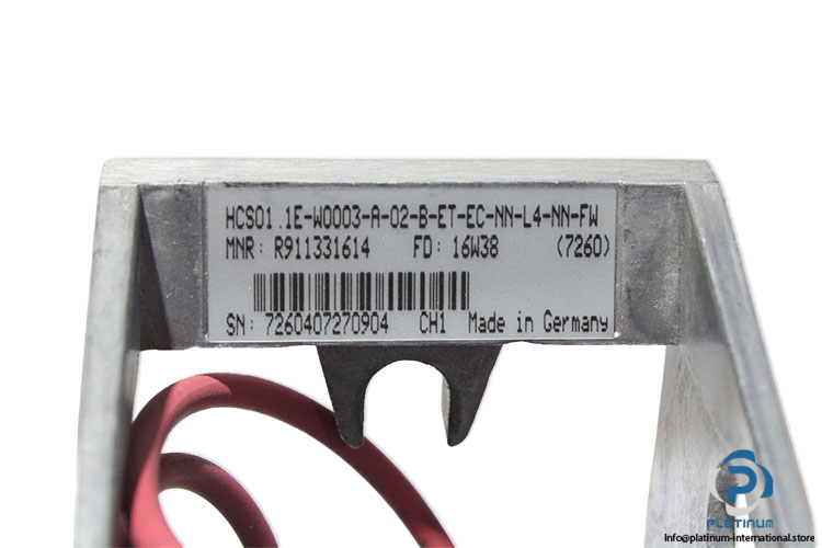 rexroth-R911331614-servo-drive-with-control-panel-(new)-8