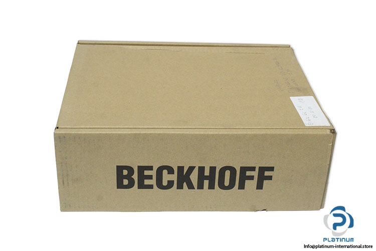 beckhoff-AX8206-0200-0000-dual-axis-drive-module-(new)-(carton)-8