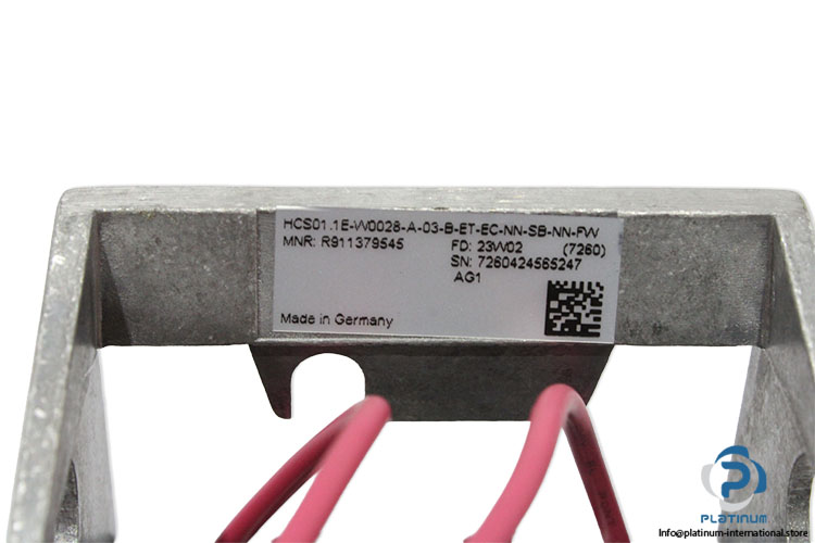 rexroth-R911379545-servo-drive-(new)-9