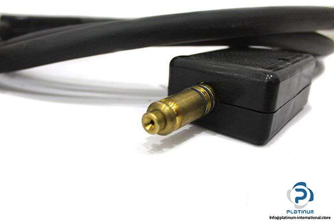 torches-parts-mig-coaxial-cable-3
