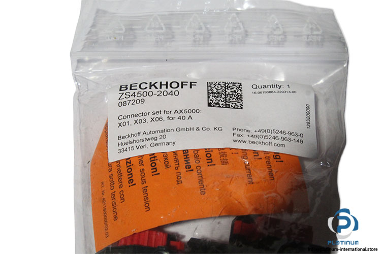 beckhoff-AX5140-0000-0202-servo-drive-(new)-11.jpg