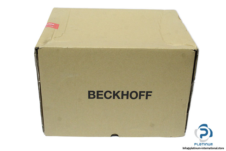 beckhoff-AX5140-0000-0202-servo-drive-(new)-12.jpg