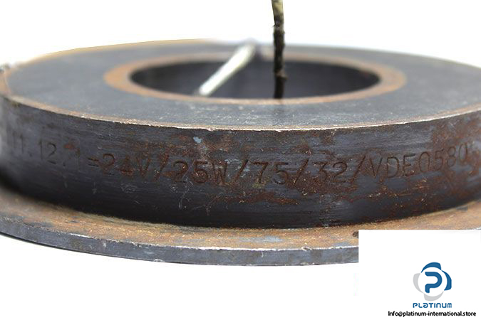 simplatroll-14-111-12-1-coil-brake-3