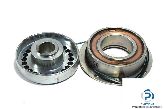intorq-14-105-06-10-magnetic-clutch-brake-3