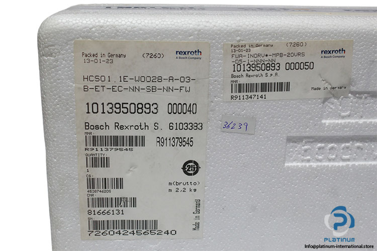 rexroth-R911379545-servo-drive-(new)-11.jpg