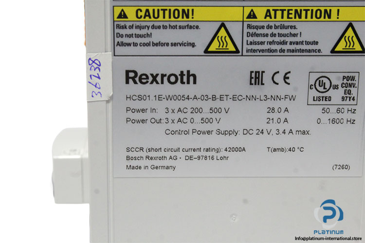 rexroth-R911336673-servo-drive-with-control-panel-(new)-10.jpg
