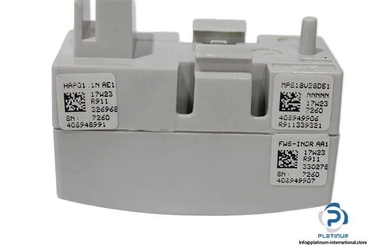 rexroth-R911336673-servo-drive-with-control-panel-(new)-13.jpg