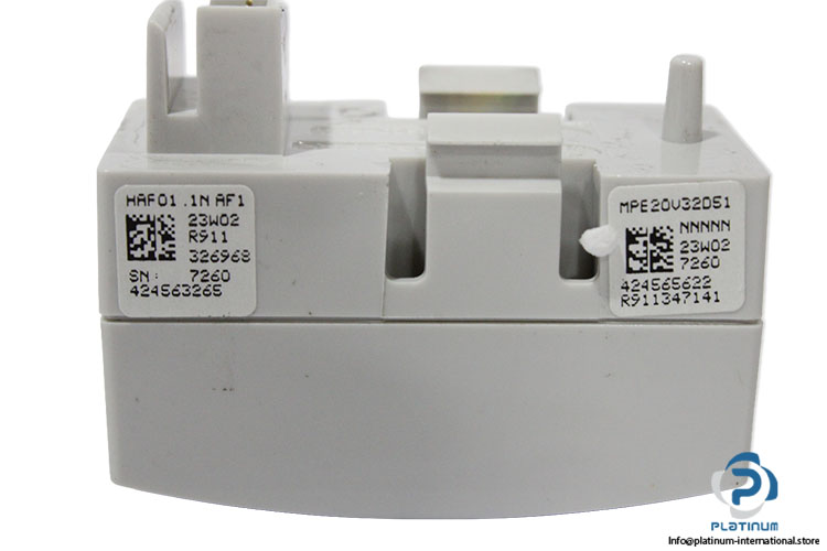 rexroth-R911372531-servo-drive-with-control-panel-(new)-10.jpg