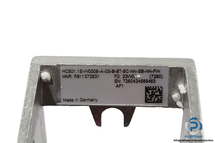 rexroth-R911372531-servo-drive-with-control-panel-(new)-11.jpg