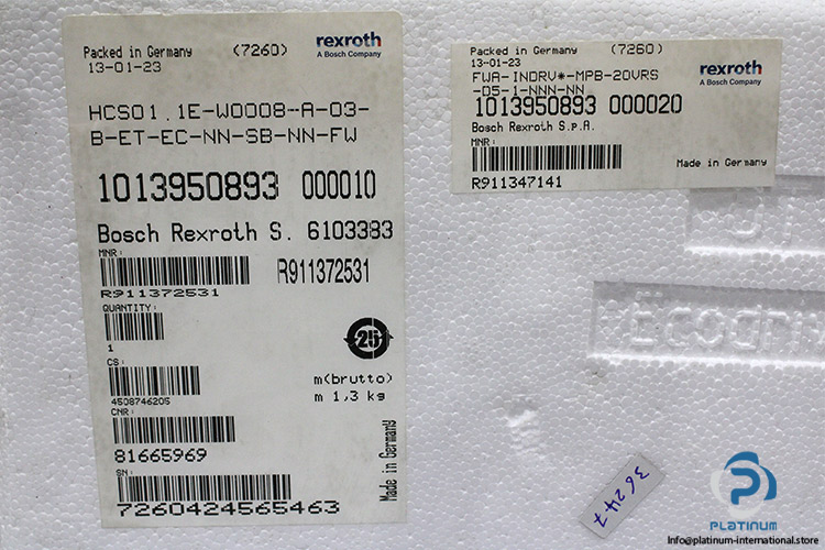 rexroth-R911372531-servo-drive-with-control-panel-(new)-13.jpg