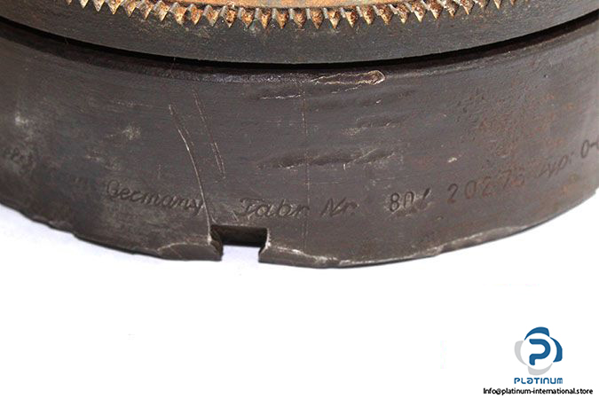 ortlinghaus-werke-0-013-050-23-003-clutch-3