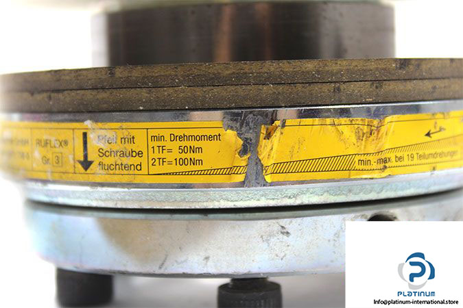 ktr-ruflex-gr-3-clutch-3
