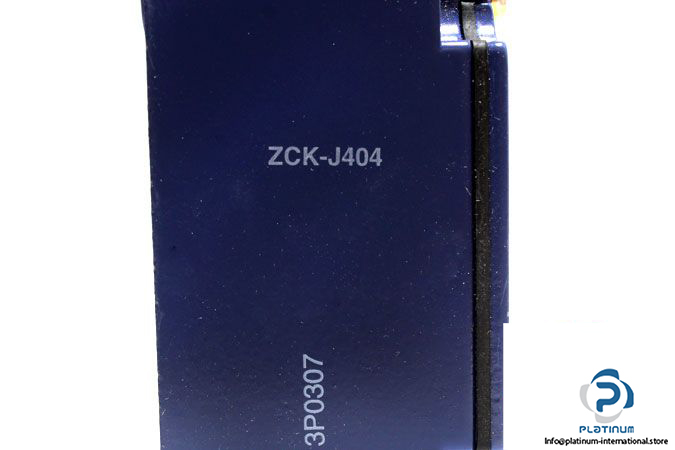 telemecanique-zck-j404-switch-body-4