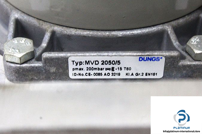 dungs-mvd-2050_5-single-stage-solenoid-valve-1