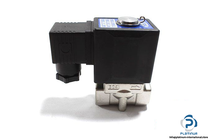 airtac-2lh050-10-solenoid-control-valve-3
