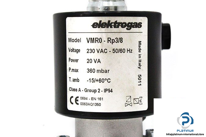 elektrogas-vmr0-rp3_8-gas-safety-solenoid-valve-1
