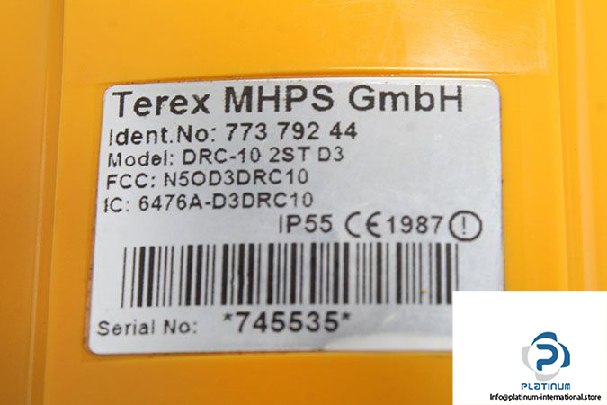 demag-drc-10-2st-d3-hand-held-transmitter-4-2