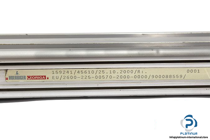 hoerbiger-origa-2600-225-00570-2000-0000-linear-actuator-3