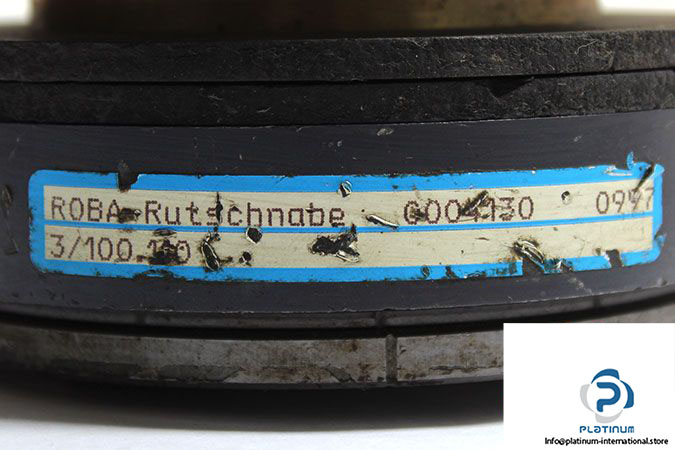 mayr-3_100-110-clutch-3