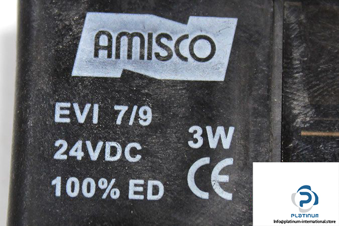 airtac-3v210-08-no-single-solenoid-valve-3
