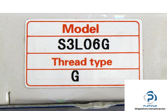 airtac-s3l-06-roller-with-free-return-valve-4