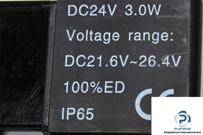 airtac-4v230e-06-solenoid-control-valve-4