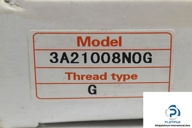 airtac-3a210-08-no-pneumatic-actuated-valve-4
