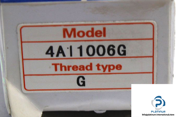 airtac-4a110-06-pneumatic-actuated-valve-4