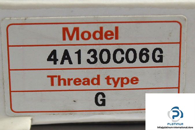 airtac-4a130c-06-pneumatic-actuated-valve-4