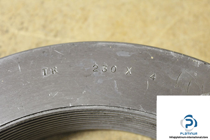 skf-hmv-46-hydraulic-nut-1-2