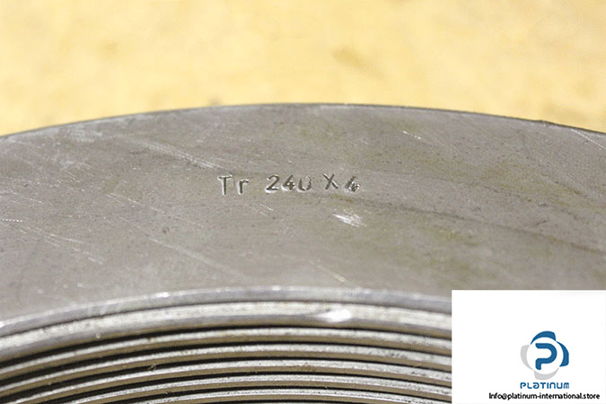 skf-hmv-48-hydraulic-nut-1