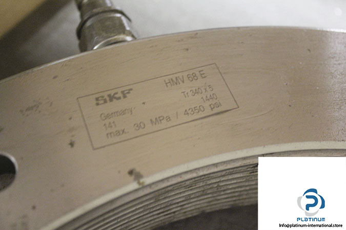 skf-hmv-68e-hydraulic-nut-1