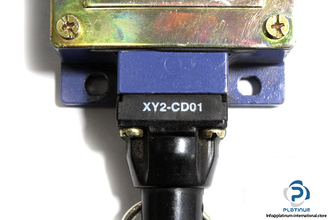 telemecanique-xy2cd111-simple-cable-pull-switch-5