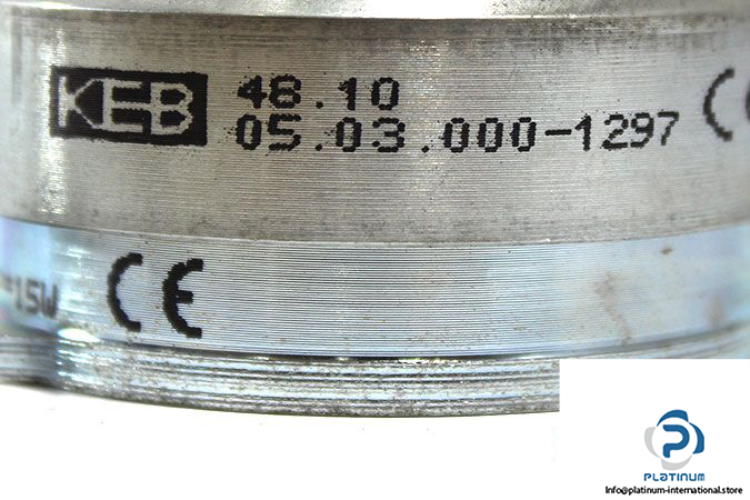keb-15-08-05-03-200-0507-magnetic-clutch-brake-4