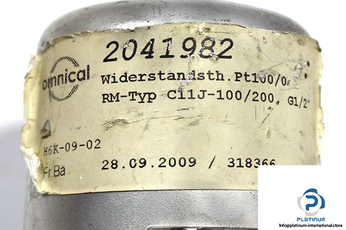 rossel-messtechnik-6-0545-00012-temperature-sensor-pt100-4